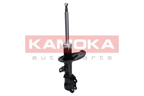 Передній амортизатор (стойка) Kamoka 2000156