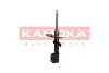 Передний амортизатор (стойка) kamoka 2000159