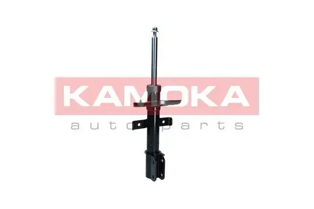 Передний амортизатор (стойка) kamoka 2000159