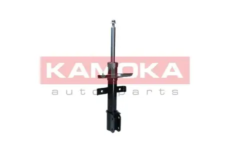Передній амортизатор (стойка) Kamoka 2000159