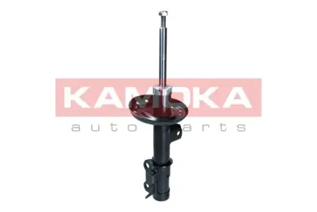 Передний амортизатор (стойка) kamoka 2000160 Chevrolet Aveo т300