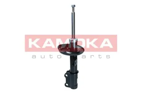 Передний амортизатор (стойка) kamoka 2000161 Chevrolet Aveo т300