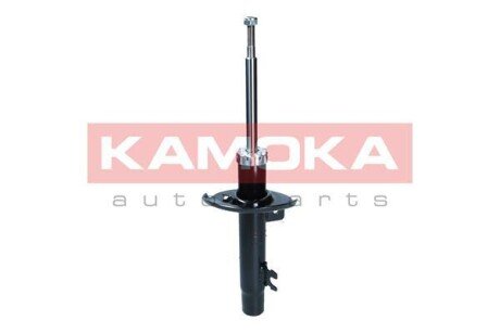 Передній амортизатор (стойка) kamoka 2000171