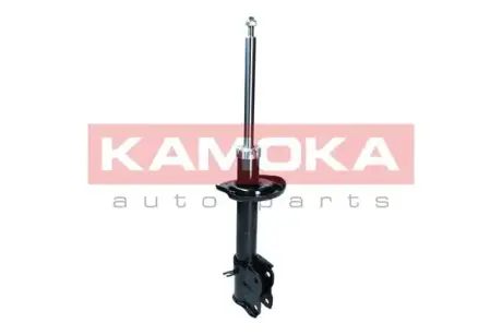 Передній амортизатор (стойка) Kamoka 2000172