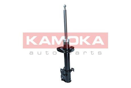 Передний амортизатор (стойка) kamoka 2000173