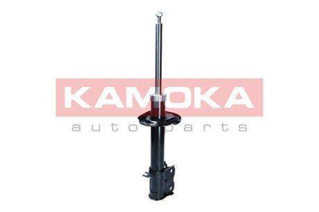 Передний амортизатор (стойка) kamoka 2000173