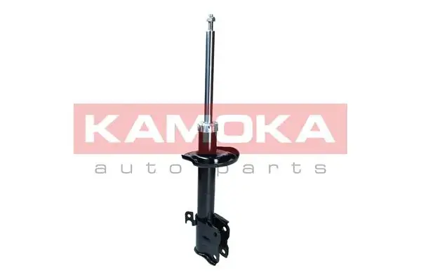Передний амортизатор (стойка) kamoka 2000173