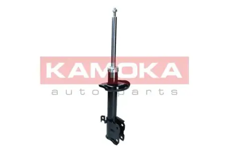 Передній амортизатор (стойка) Kamoka 2000173
