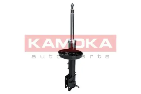 Передній амортизатор (стойка) Kamoka 2000174