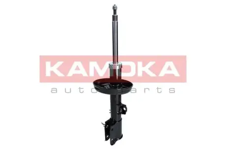 Передній амортизатор (стойка) Kamoka 2000175