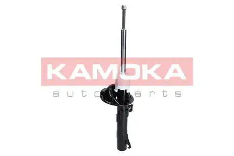 Передній амортизатор (стойка) Kamoka 2000176