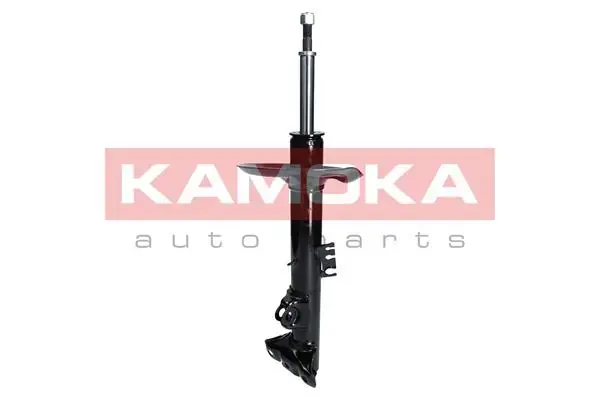 Передний амортизатор (стойка) kamoka 2000180
