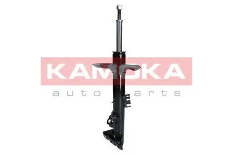 Передний амортизатор (стойка) kamoka 2000180