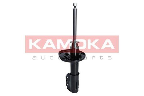 Передній амортизатор (стойка) kamoka 2000182