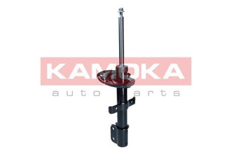 Передній амортизатор (стойка) kamoka 2000193