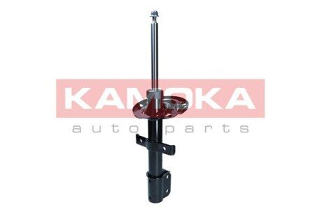 Передній амортизатор (стойка) kamoka 2000193