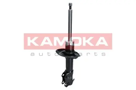 Передній амортизатор (стойка) Kamoka 2000198