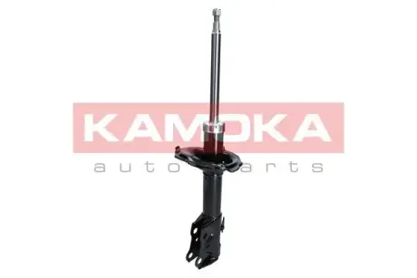 Передній амортизатор (стойка) Kamoka 2000199