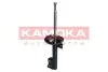 Передний амортизатор (стойка) kamoka 2000200