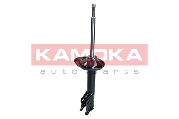 Передний амортизатор (стойка) kamoka 2000200