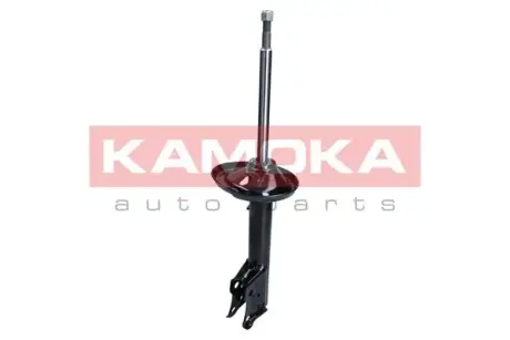 Передний амортизатор (стойка) kamoka 2000200