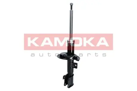 Передній амортизатор (стойка) Kamoka 2000203