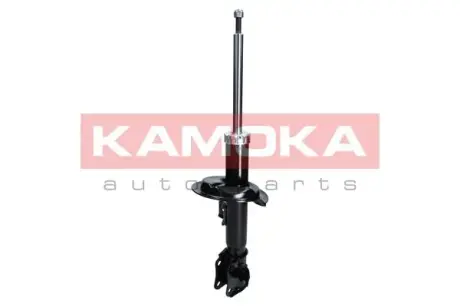 Передній амортизатор (стойка) Kamoka 2000204