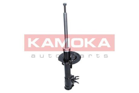 Передний амортизатор (стойка) kamoka 2000205