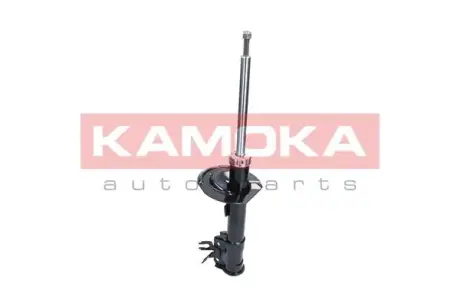 Передній амортизатор (стойка) Kamoka 2000206