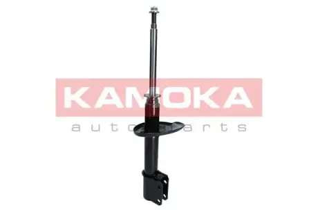 Передний амортизатор (стойка) kamoka 2000210 Рено Логан 1