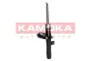 Передний амортизатор (стойка) kamoka 2000211