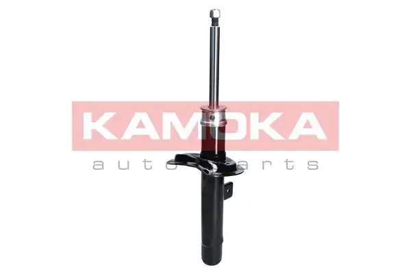 Передний амортизатор (стойка) kamoka 2000212