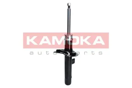 Передний амортизатор (стойка) kamoka 2000212