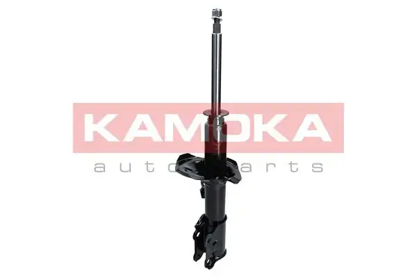 Передний амортизатор (стойка) kamoka 2000214