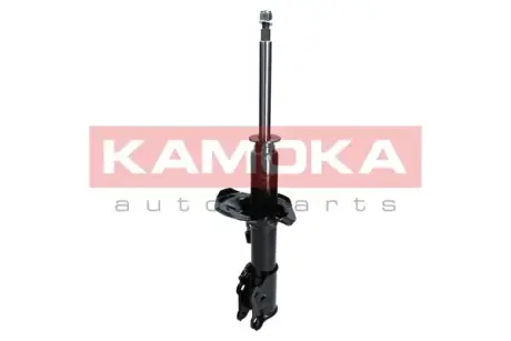 Передний амортизатор (стойка) kamoka 2000214