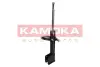 Передний амортизатор (стойка) kamoka 2000215