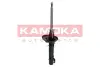 Передний амортизатор (стойка) kamoka 2000222