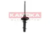 Передний амортизатор (стойка) kamoka 2000222