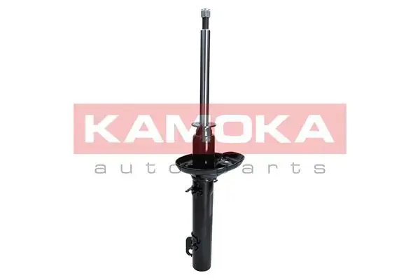 Передний амортизатор (стойка) kamoka 2000222