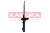 Передний амортизатор (стойка) kamoka 2000222
