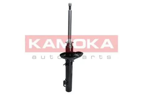Передний амортизатор (стойка) kamoka 2000222