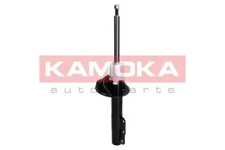 Передній амортизатор (стойка) Kamoka 2000223