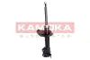 Передний амортизатор (стойка) kamoka 2000226