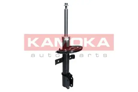 Передний амортизатор (стойка) kamoka 2000230 Рено Клио 2