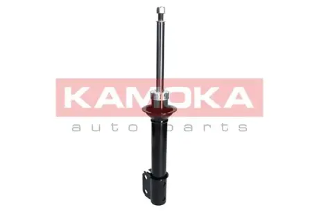 Передній амортизатор (стойка) Kamoka 2000235