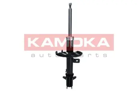 Передний амортизатор (стойка) kamoka 2000237