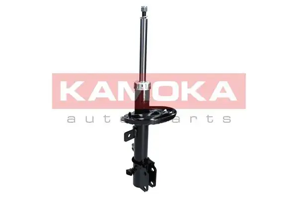 Передний амортизатор (стойка) kamoka 2000238