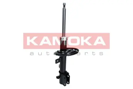 Передний амортизатор (стойка) kamoka 2000238