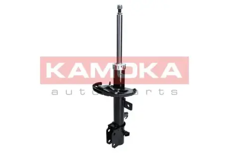 Передній амортизатор (стойка) Kamoka 2000239