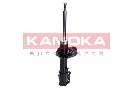 Передній амортизатор (стойка) kamoka 2000244